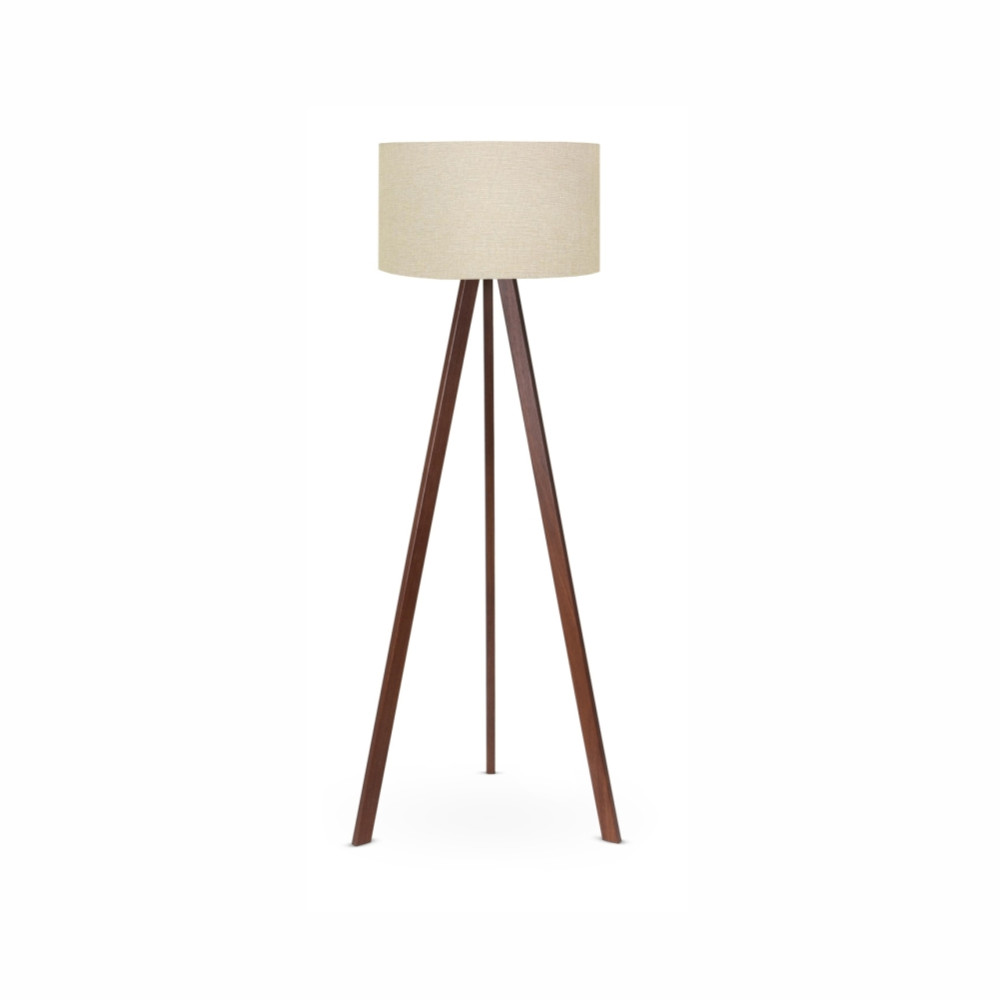 Подна ламба (светла беж) LT02-81, Lambario